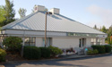 Harbour Pointe Clinic