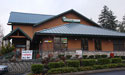 Lake Stevens Clinic