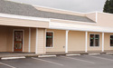 Marysville Clinic