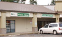 Smokey Point Clinic