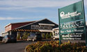Stanwood Clinic