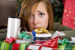 holiday_stress