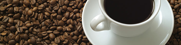 coffee_blank