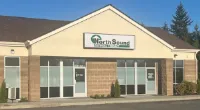 Smokey Point Clinic