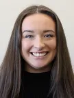 Hayley O'Donnell